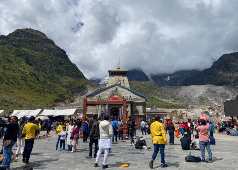 युवा संकल्प दिवस के रूप में मनाया गया मुख्यमंत्री का जन्मदिन