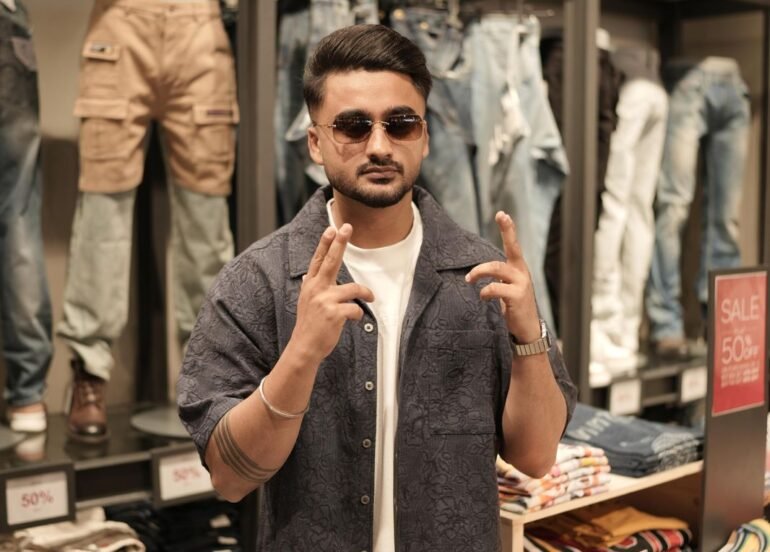 जैक एंड जोंस, वेरो मोडा और ओनली ने लुधियाना में अपना विस्तार किया