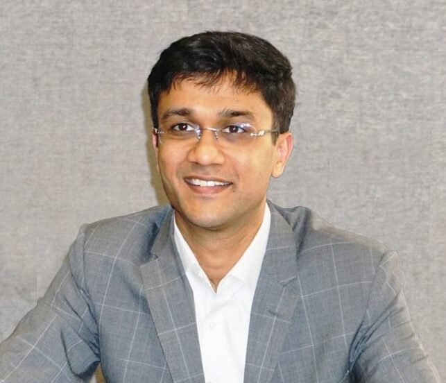 ज़ूडियो ने सुषमा कैपिटल में खोला क्षेत्र का सबसे बड़ा शोरूम