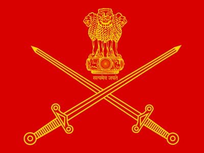 अग्निवीर भर्ती के लिए पंजीकरण की अंतिम तिथि 25 अप्रैल तक बढ़ाई गई
