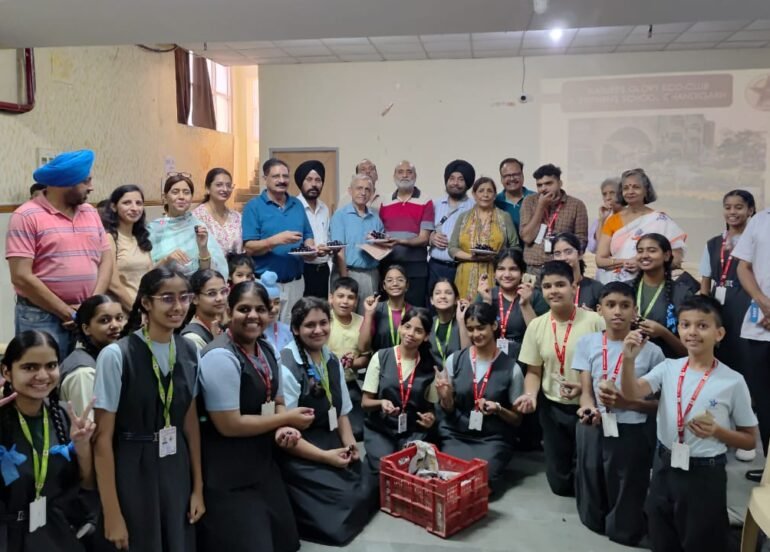 जामुन का फल ही नहीं, बल्कि इसकी जड़, पत्तियां, छाल और लकड़ी भी अत्यंत उपयोगी हैं : एनके झिंगन