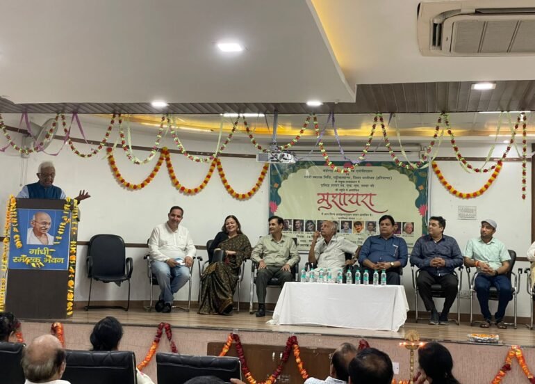 हमने बहुत संभाल के रखा था फासला, तुम रूबरू हुए तो इरादे बदल गए…