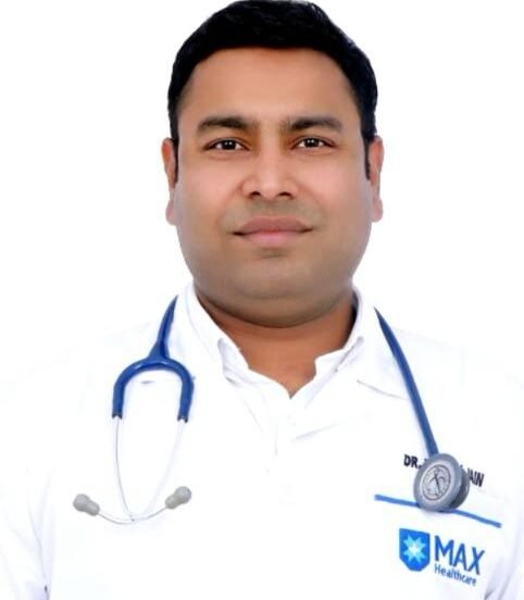 मैक्स अस्पताल, बठिंडा में अल्जाइमर रोग पर अवेयरनेस सेशन आयोजित