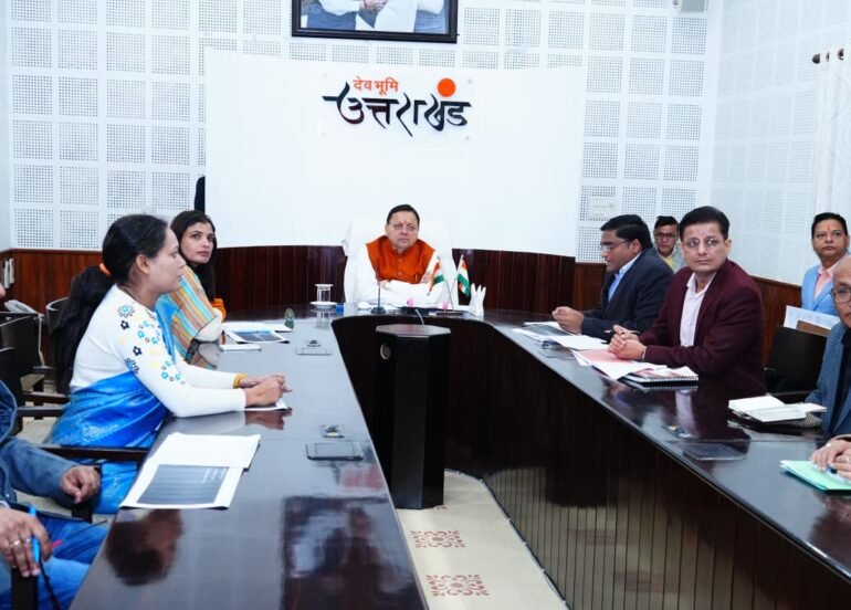 मनरेगा कर्मकारों को मिलेगा कल्याण बोर्ड की योजनाओं का लाभ