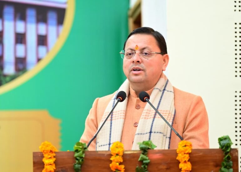 बीआईएस के 79वें स्थापना दिवस पर गुणवत्ता को आदत बनाने का आह्वान।