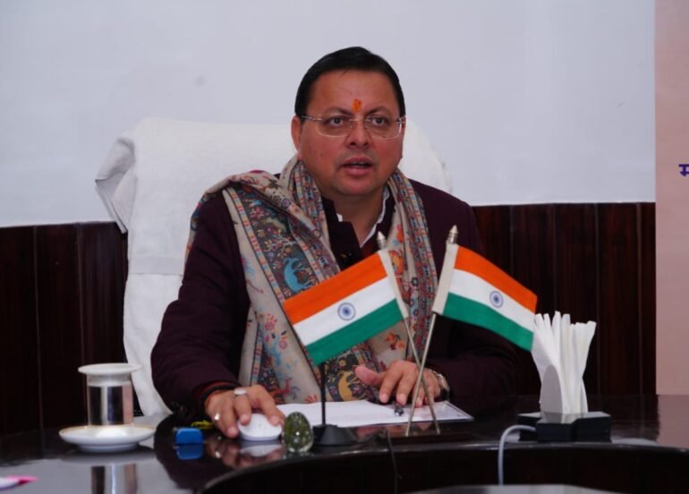 डीबीटी से पेंशन किश्त जारी, 9.43 लाख लाभार्थियों को राहत