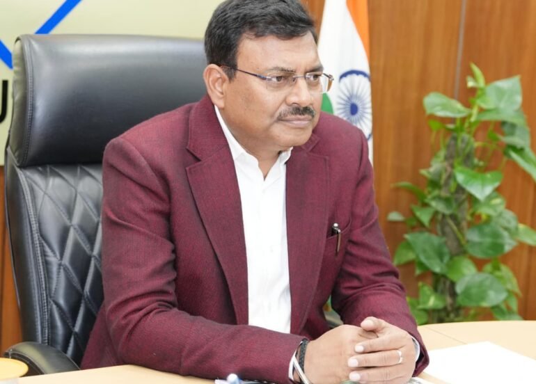 ड्रैगन फ्रूट-कीवी से बनेगा ‘फल पट्टी’ उत्तराखंड