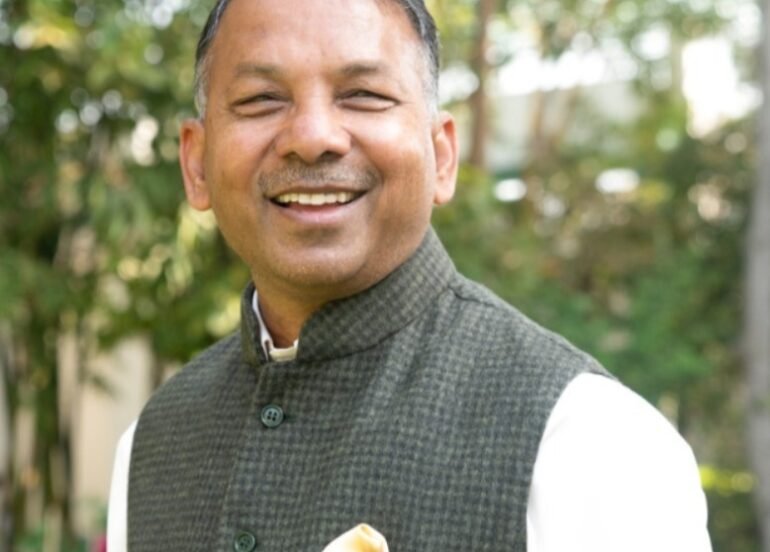 हलवारा एयरपोर्ट से लुधियाना व मालवा को मिली नई उड़ान, राजिंदर गुप्ता ने पीएम मोदी का जताया आभार