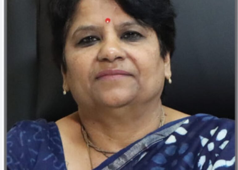 तकनीकी विश्वविद्यालय ने परीक्षाओं की शुचिता को उठाये सख्त कदम