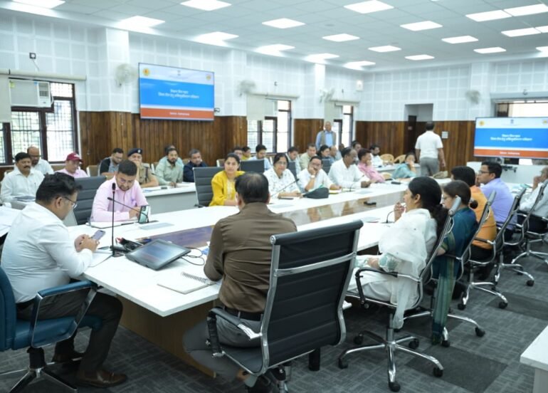 केदारनाथ यात्रा ने रचा नया कीर्तिमान, अब तक 15.19 लाख से अधिक श्रद्धालुओं ने किए बाबा केदार के दर्शन